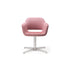 High end Magda-04 Chairs by Torre Casa Design