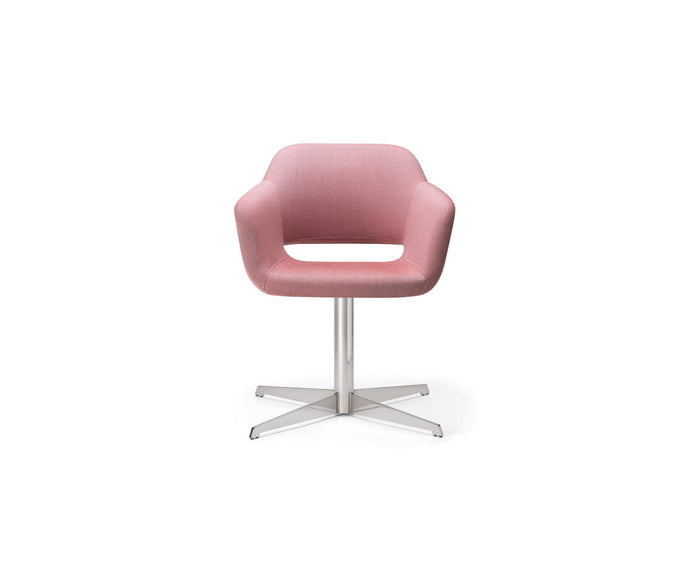 High end Magda-04 Chairs by Torre Casa Design