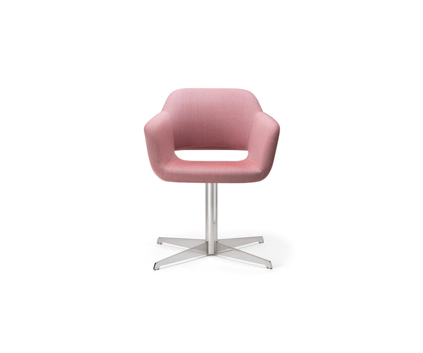 High end Magda-04 Chairs by Torre Casa Design