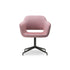 High end Magda-04 Chairs by Torre Casa Design