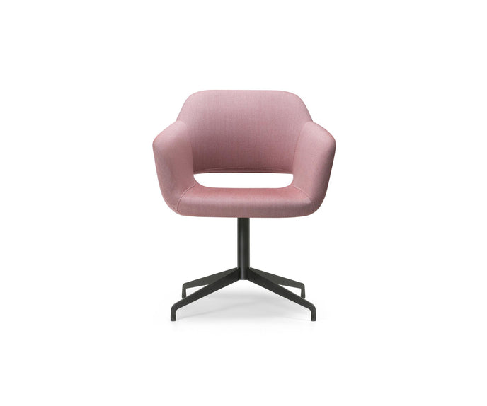 High end Magda-04 Chairs by Torre Casa Design