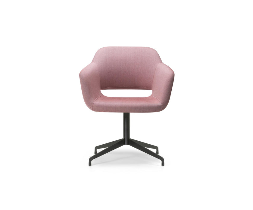 High end Magda-04 Chairs by Torre Casa Design