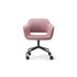 Magda-04 Chairs