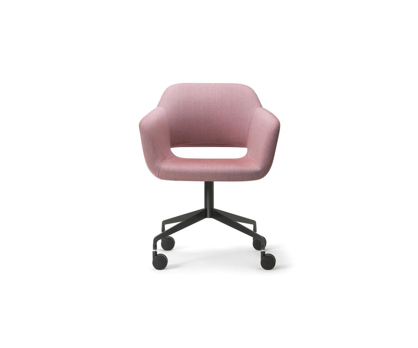 Magda-04 Chairs