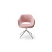 High end Magda-04 Chairs by Torre Casa Design