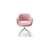 High end Magda-04 Chairs by Torre Casa Design