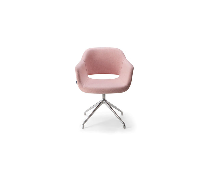 High end Magda-04 Chairs by Torre Casa Design