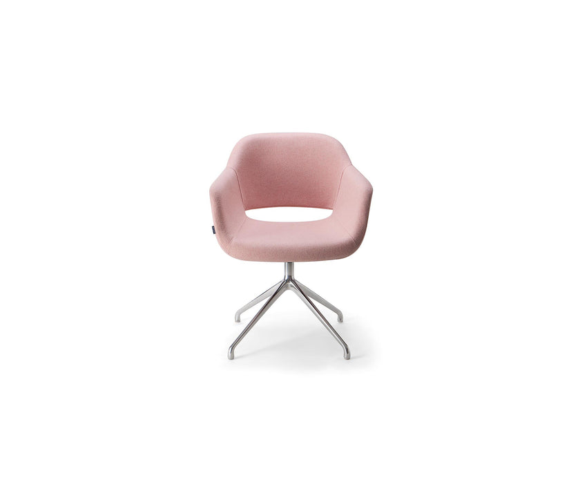 High end Magda-04 Chairs by Torre Casa Design