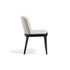 High end Magda Couture Dining Chair by Cattelan Italia Casa Design