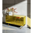 High end Magda Sideboard by Sovet Casa Design