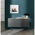 High end Magda Sideboard by Sovet Casa Design
