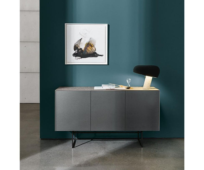 High end Magda Sideboard by Sovet Casa Design