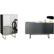 High end Magda Sideboard by Sovet Casa Design