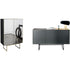 High end Magda Sideboard by Sovet Casa Design