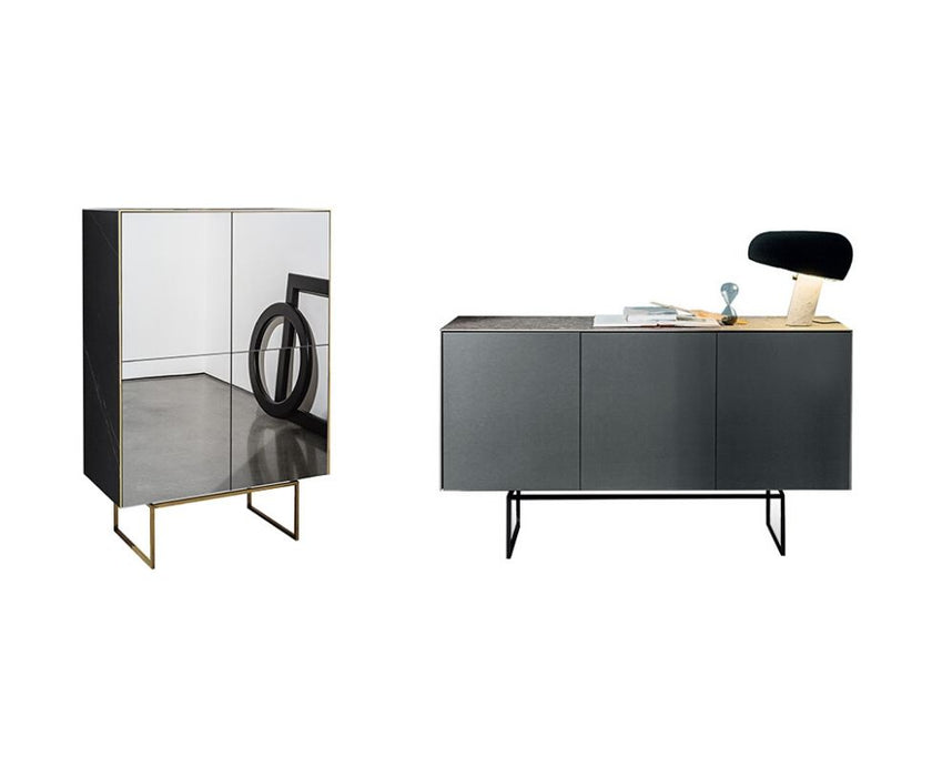 High end Magda Sideboard by Sovet Casa Design