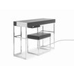 Magic Desk