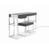 Magic Desk