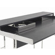 Magic Desk