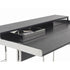 Magic Desk