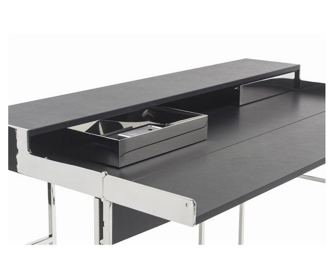 Magic Desk