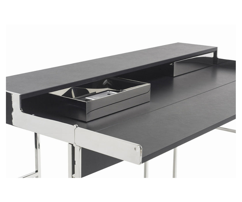 Magic Desk