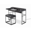 Magic Desk