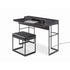 Magic Desk
