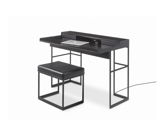 Magic Desk