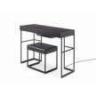 Magic Desk