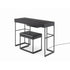 Magic Desk