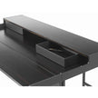 Magic Desk
