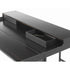 Magic Desk