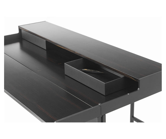 Magic Desk