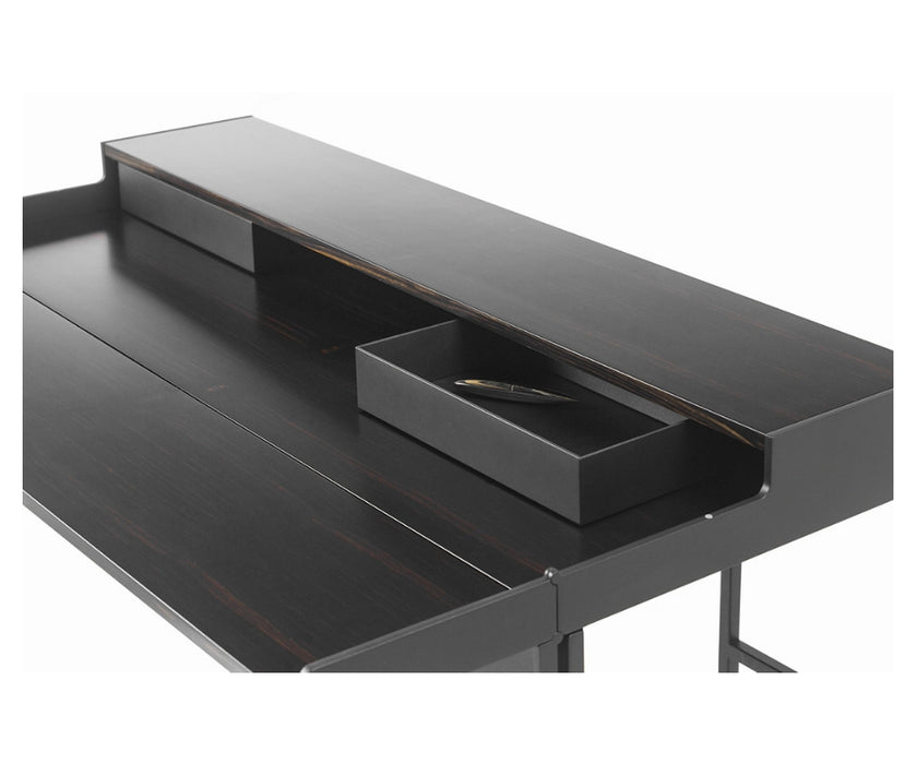 Magic Desk