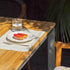 Atmosphera Magic Dining Table