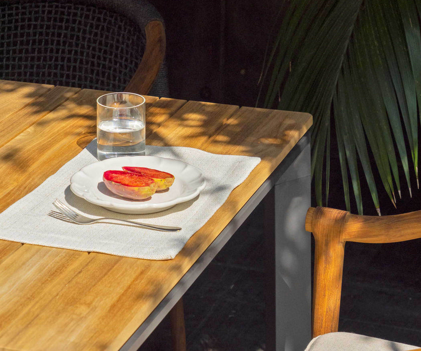 Atmosphera Magic Dining Table