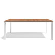 Atmosphera Magic Dining Table