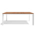 Atmosphera Magic Dining Table