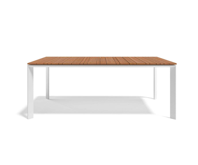 Atmosphera Magic Dining Table