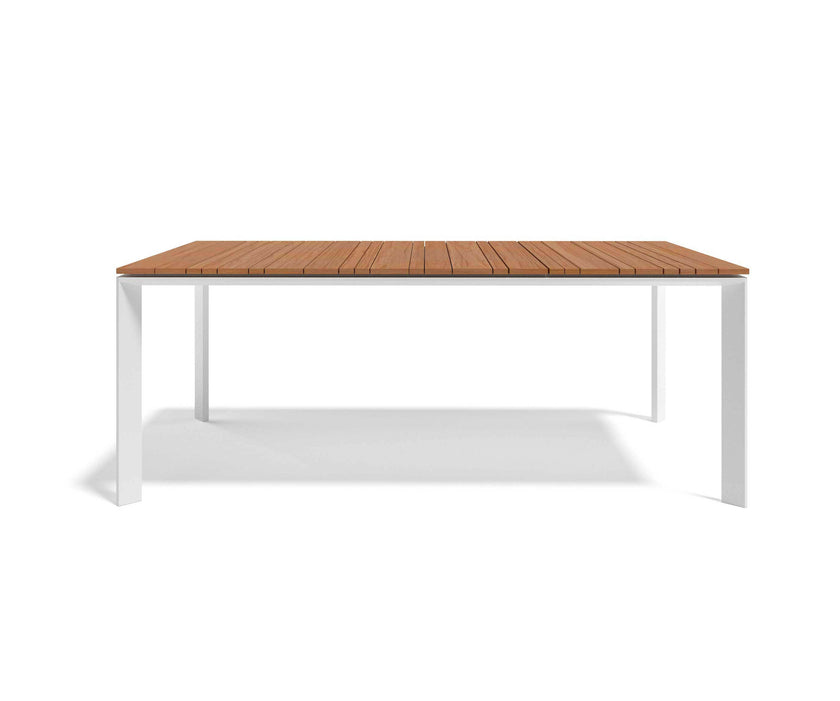 Atmosphera Magic Dining Table