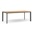 Atmosphera Magic Dining Table