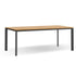 Atmosphera Magic Dining Table