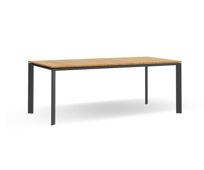 Atmosphera Magic Dining Table