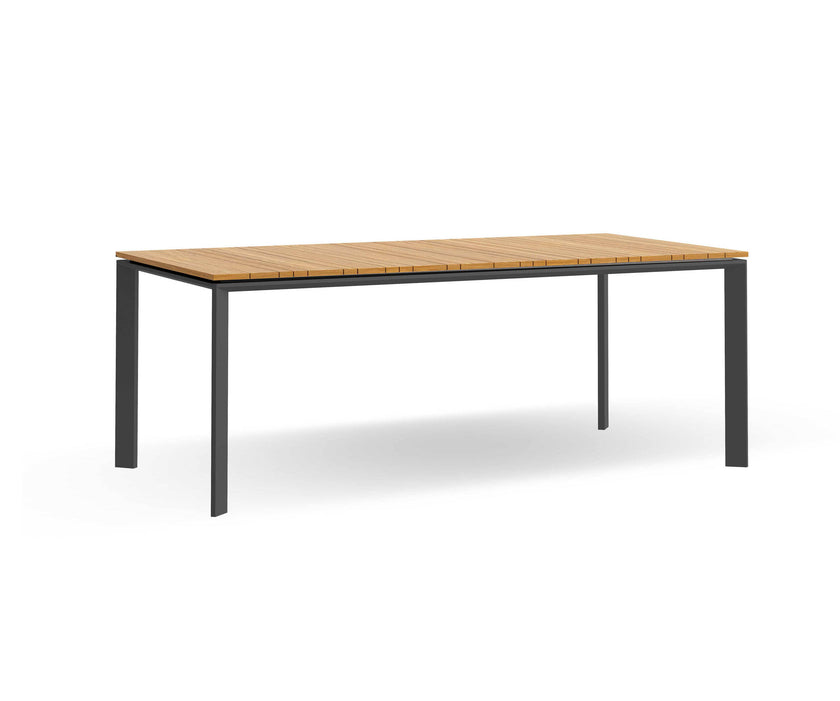 Atmosphera Magic Dining Table