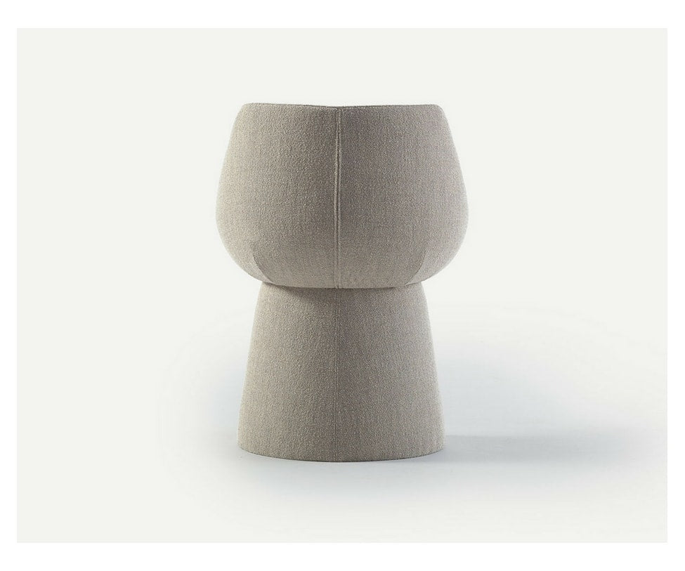Magnum Dining Chair Sancal