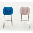 Magnum Stool | Sancal