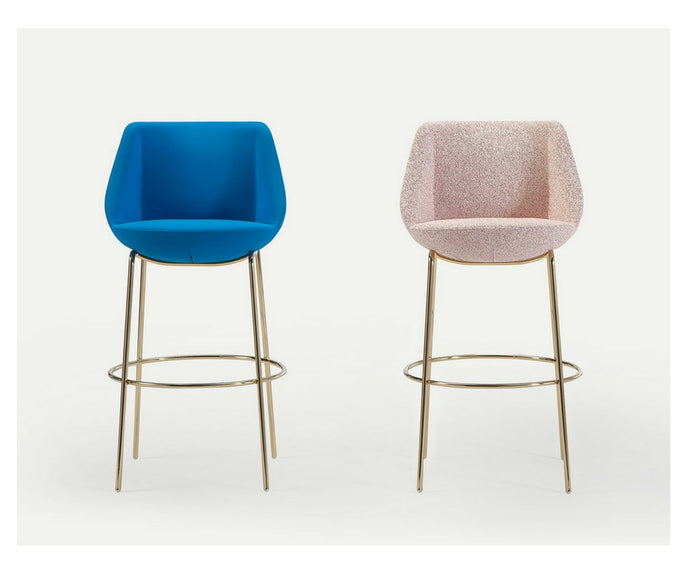 Magnum Stool | Sancal