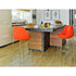Magnum Stool | Sancal