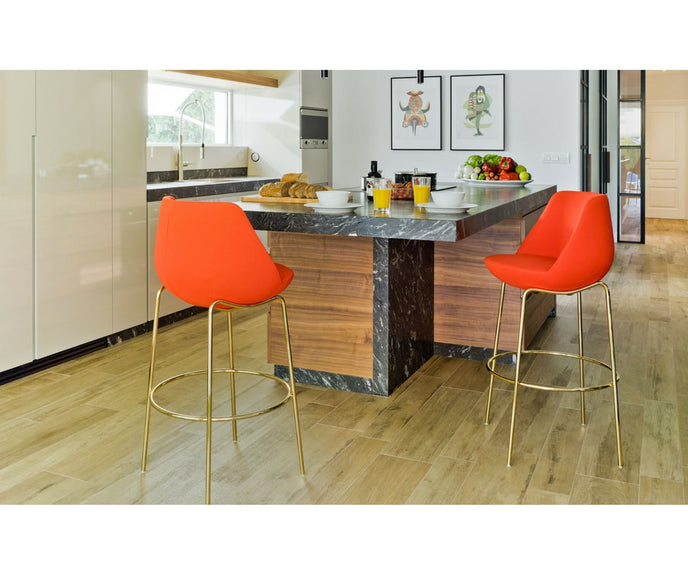 Magnum Stool | Sancal