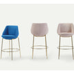 Magnum Stool | Sancal